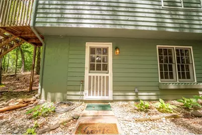 254 Star Lake Lane, Sautee Nacoochee, GA 30571 - Photo 7