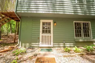 254 Star Lake Ln, Sautee Nacoochee, GA 30571 - Photo 7
