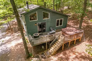 254 Star Lake Ln, Sautee Nacoochee, GA 30571 - Photo 53