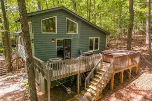 254 Star Lake Ln, Sautee Nacoochee, GA 30571 - Photo 51