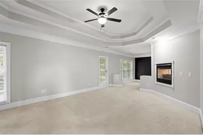 160 Torrey Pines Court, Newnan, GA 30265 - Photo 25