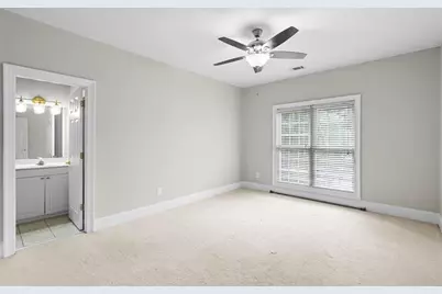 160 Torrey Pines Court, Newnan, GA 30265 - Photo 47