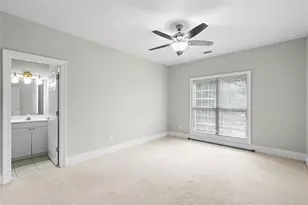 160 Torrey Pines Ct, Newnan, GA 30265 - Photo 47