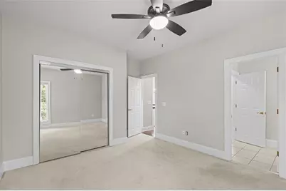 160 Torrey Pines Court, Newnan, GA 30265 - Photo 51