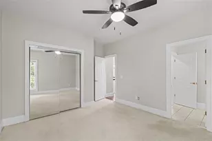 160 Torrey Pines Ct, Newnan, GA 30265 - Photo 51