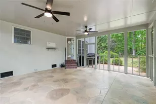 160 Torrey Pines Ct, Newnan, GA 30265 - Photo 59