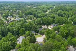160 Torrey Pines Ct, Newnan, GA 30265 - Photo 67