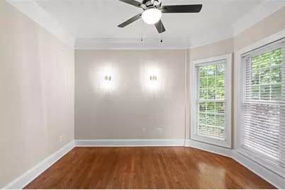 160 Torrey Pines Court, Newnan, GA 30265 - Photo 31