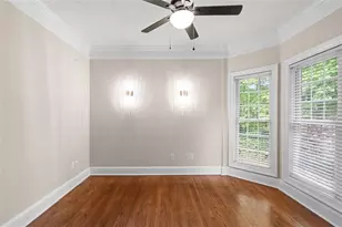 160 Torrey Pines Ct, Newnan, GA 30265 - Photo 31