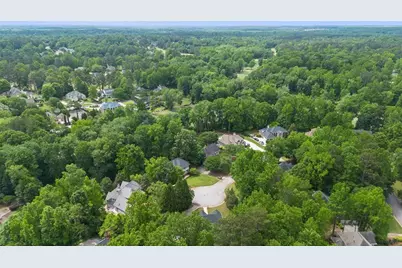 160 Torrey Pines Court, Newnan, GA 30265 - Photo 67
