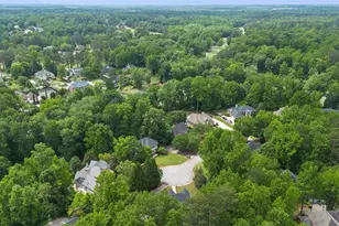 160 Torrey Pines Ct, Newnan, GA 30265 - Photo 67
