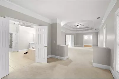 160 Torrey Pines Court, Newnan, GA 30265 - Photo 29