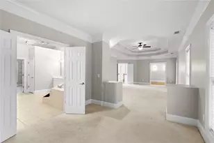 160 Torrey Pines Ct, Newnan, GA 30265 - Photo 29