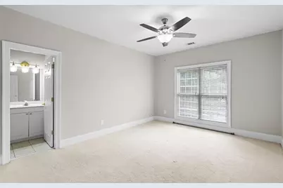 160 Torrey Pines Court, Newnan, GA 30265 - Photo 47