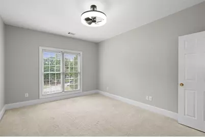 160 Torrey Pines Court, Newnan, GA 30265 - Photo 41