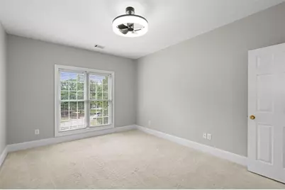160 Torrey Pines Court, Newnan, GA 30265 - Photo 41