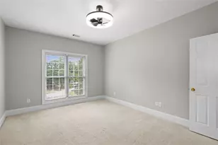 160 Torrey Pines Ct, Newnan, GA 30265 - Photo 41