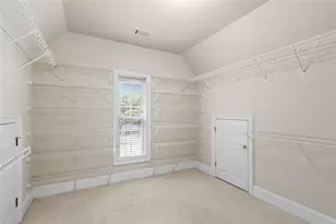 160 Torrey Pines Ct, Newnan, GA 30265 - Photo 41