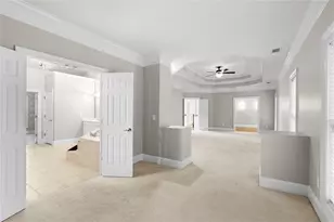 160 Torrey Pines Ct, Newnan, GA 30265 - Photo 29