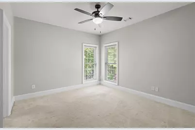 160 Torrey Pines Court, Newnan, GA 30265 - Photo 49