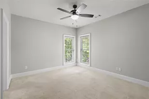 160 Torrey Pines Ct, Newnan, GA 30265 - Photo 49