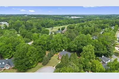 160 Torrey Pines Court, Newnan, GA 30265 - Photo 65