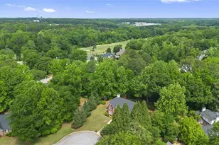 160 Torrey Pines Ct, Newnan, GA 30265 - Photo 65