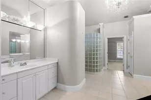 160 Torrey Pines Ct, Newnan, GA 30265 - Photo 35