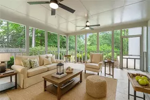 160 Torrey Pines Ct, Newnan, GA 30265 - Photo 57