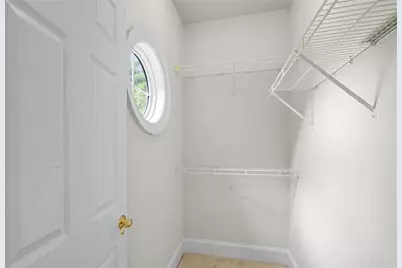 160 Torrey Pines Court, Newnan, GA 30265 - Photo 45