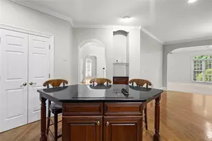 160 Torrey Pines Ct, Newnan, GA 30265 - Photo 13