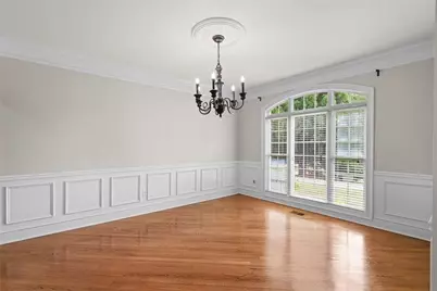 160 Torrey Pines Court, Newnan, GA 30265 - Photo 15