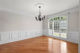 160 Torrey Pines Ct, Newnan, GA 30265 - Photo 15
