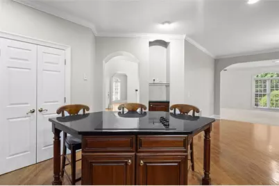 160 Torrey Pines Court, Newnan, GA 30265 - Photo 13