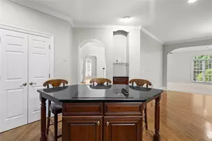 160 Torrey Pines Ct, Newnan, GA 30265 - Photo 13