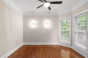 160 Torrey Pines Ct, Newnan, GA 30265 - Photo 31