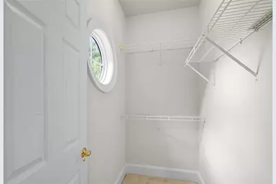 160 Torrey Pines Court, Newnan, GA 30265 - Photo 45