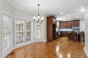 160 Torrey Pines Ct, Newnan, GA 30265 - Photo 19