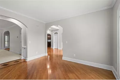 160 Torrey Pines Court, Newnan, GA 30265 - Photo 23