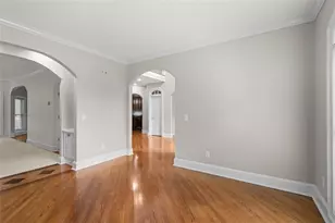 160 Torrey Pines Ct, Newnan, GA 30265 - Photo 23