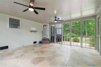 160 Torrey Pines Court, Newnan, GA 30265 - Photo 55