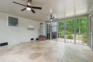 160 Torrey Pines Ct, Newnan, GA 30265 - Photo 55
