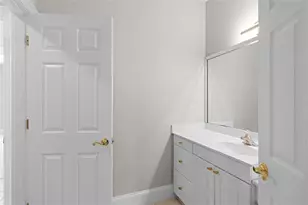 160 Torrey Pines Ct, Newnan, GA 30265 - Photo 53