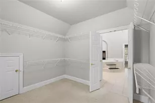 160 Torrey Pines Ct, Newnan, GA 30265 - Photo 39