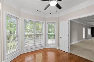 160 Torrey Pines Ct, Newnan, GA 30265 - Photo 35
