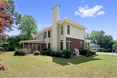 160 Torrey Pines Court, Newnan, GA 30265 - Photo 59
