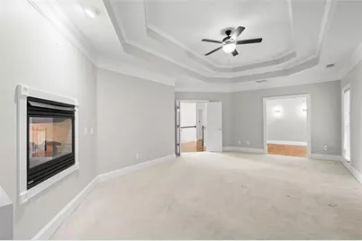 160 Torrey Pines Court, Newnan, GA 30265 - Photo 27