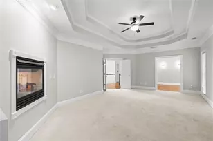 160 Torrey Pines Ct, Newnan, GA 30265 - Photo 27