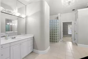 160 Torrey Pines Ct, Newnan, GA 30265 - Photo 35