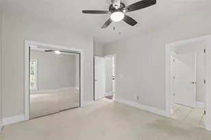 160 Torrey Pines Ct, Newnan, GA 30265 - Photo 51